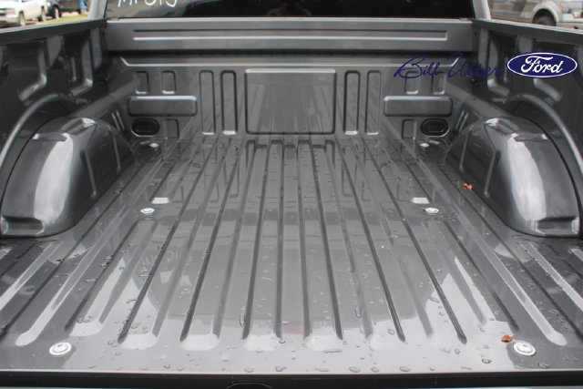 New 2026 Ford F150 STX w/ Equipment Group 200A RWD image 6