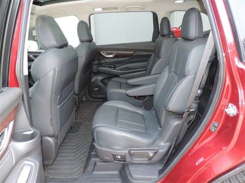 Certified 2023 Subaru Ascent Touring image 15