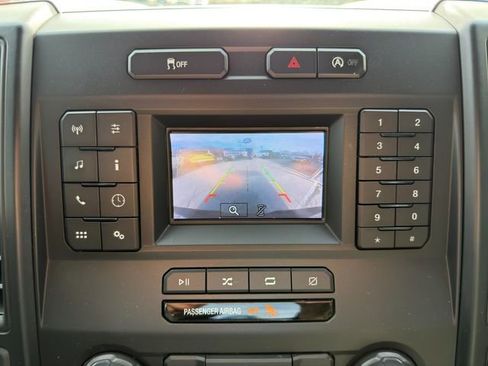 Used 2018 Ford F150 XL w/ Equipment Group 101A Mid image 17