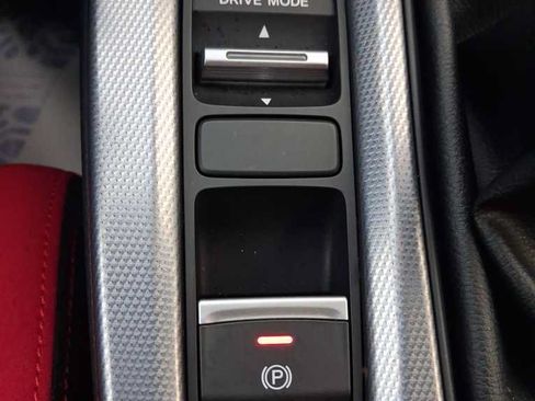Used 2024 Honda Civic Type R image 38