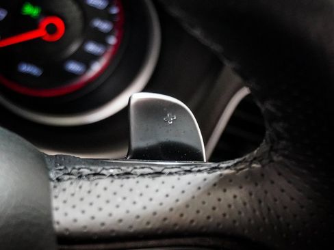 Used 2023 Dodge Charger Scat Pack image 17