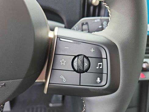 New 2026 MINI Cooper S image 22