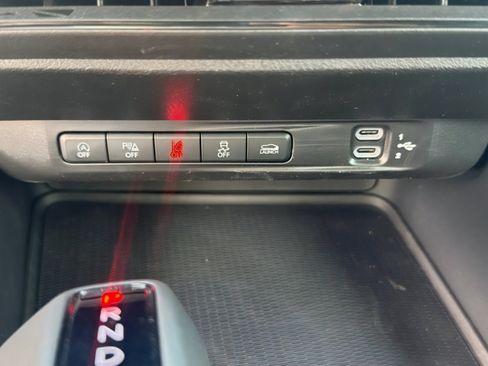 New 2026 Dodge Charger Scat Pack image 21