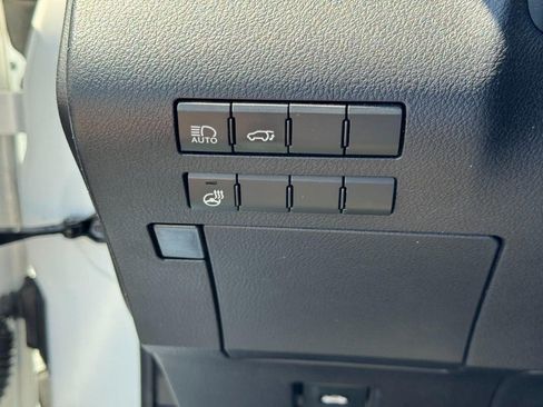 Used 2017 Lexus RX 350 FWD w/ Premium Package image 20