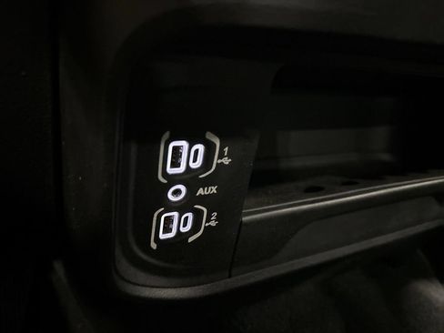 Used 2021 RAM 2500 Tradesman AWD/4WD image 30