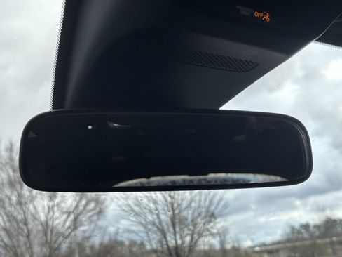 Used 2024 Honda HR-V Sport image 28