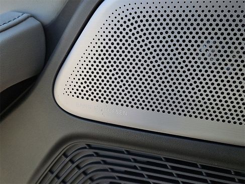 New 2026 Acura MDX w/ Technology Package image 17