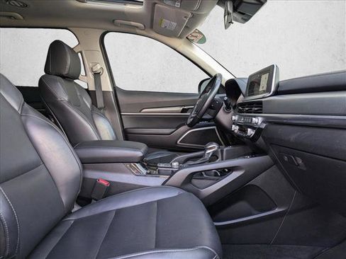 Used 2022 Kia Telluride S image 18