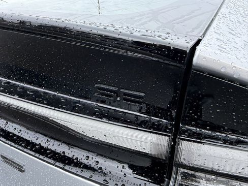 New 2026 Toyota Prius Plug-In Hybrid image 12