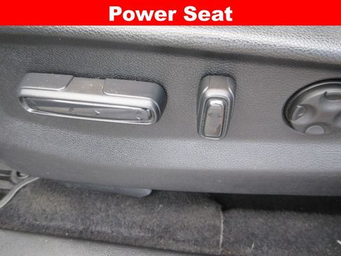 Used 2018 Honda CR-V EX image 24