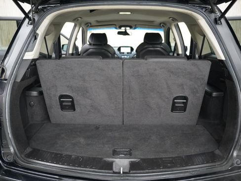 Used 2013 Acura MDX w/ Technology Package image 38