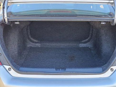 Used 2016 Honda Civic EX-T image 6