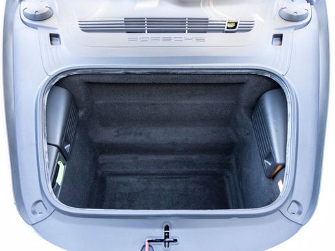 Used 2022 Porsche 718 Cayman GTS image 62