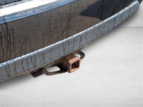 Used 2015 INFINITI QX60 AWD w/ Premium Plus Package image 11