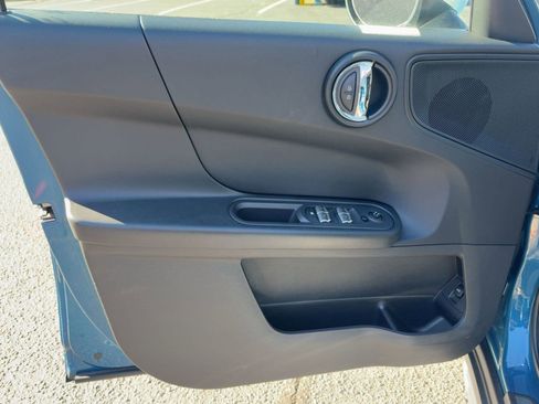 Used 2017 MINI Cooper Countryman ALL4 image 20