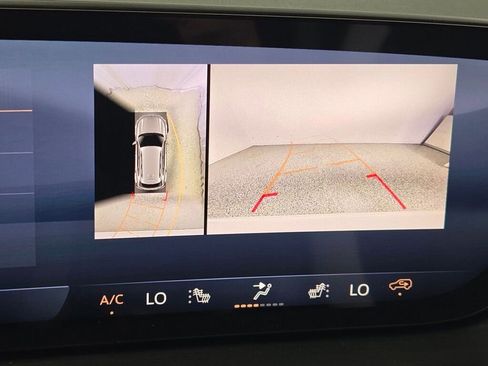 New 2026 Buick Envision Sport Touring image 30