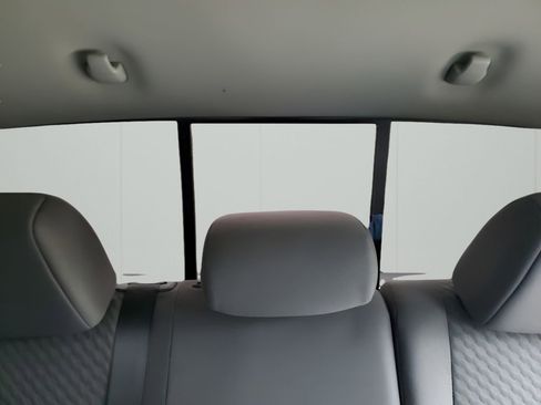 Used 2021 Toyota Tacoma SR5 image 25