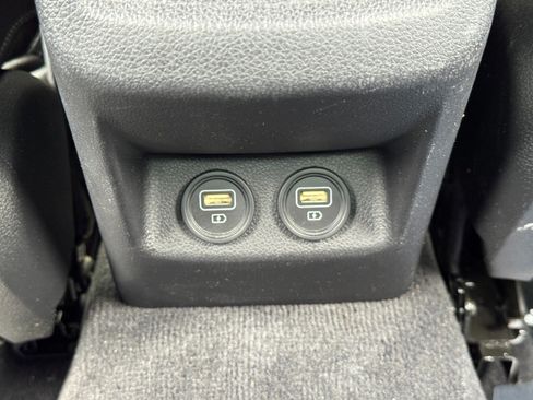 Used 2021 Kia K5 GT-Line FWD image 29