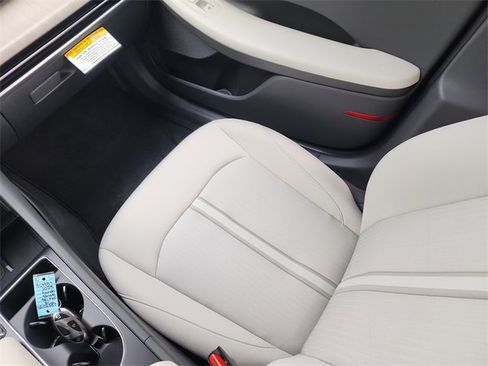 New 2025 Hyundai Sonata SEL image 13