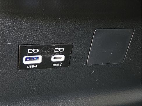 Used 2023 Toyota Tundra SR5 image 16