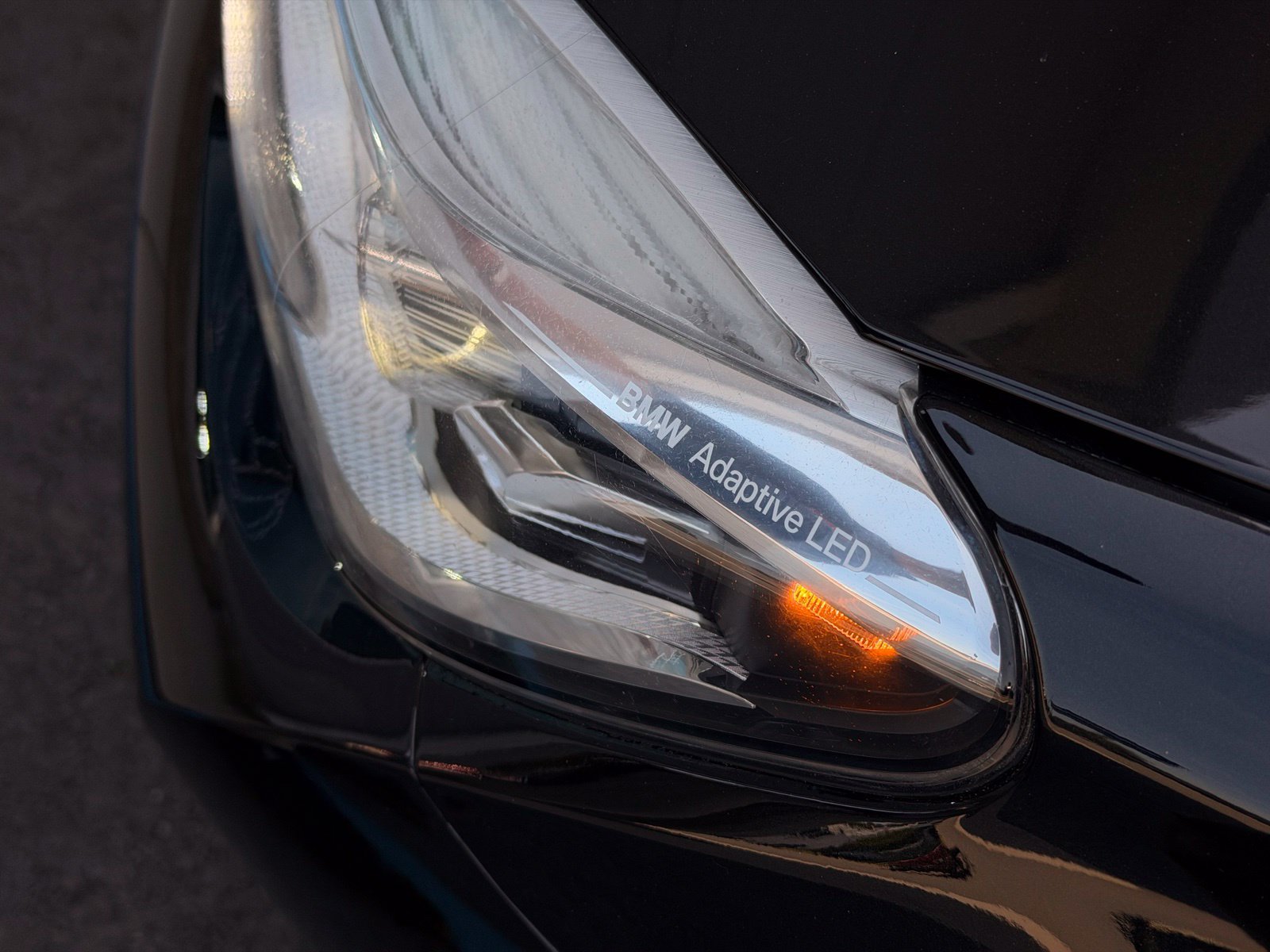 Used 2018 BMW 750i xDrive AWD/4WD image 23