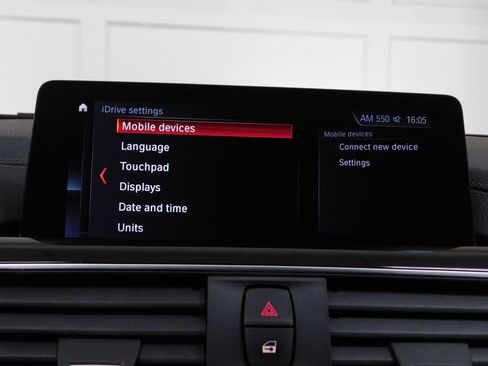 Used 2019 BMW 330i xDrive Wagon AWD/4WD image 60