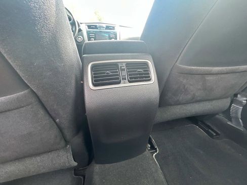 Used 2013 Nissan Altima 3.5 SV image 11