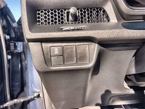 Certified 2024 Honda CR-V Sport image 29