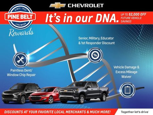 Certified 2021 Chevrolet Equinox LS image 8