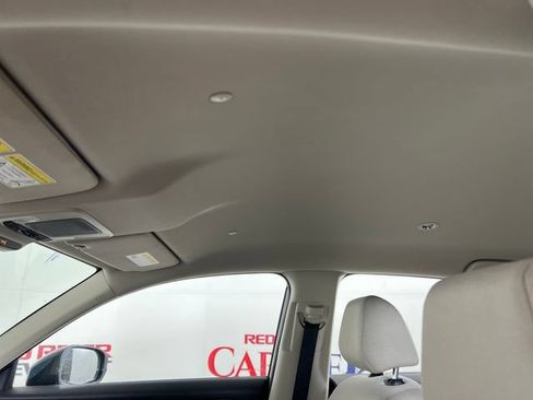 Used 2024 Honda HR-V LX image 21