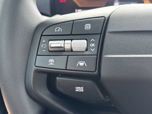 New 2026 Kia K4 FWD image 26