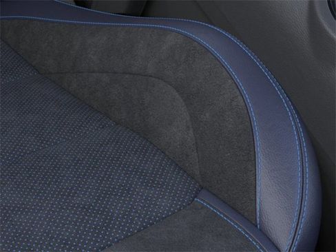 New 2025 Ford Mustang Dark Horse w/ Dark Horse Handlin Package image 16