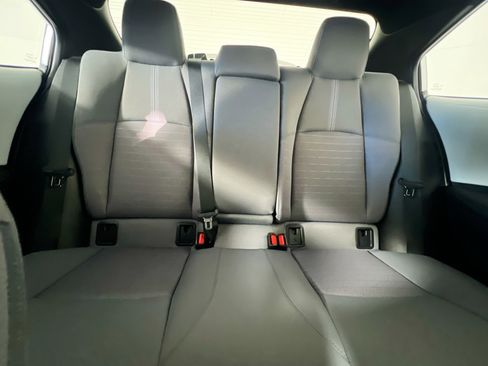 Used 2023 Toyota Corolla SE image 33