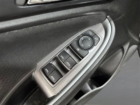 Used 2023 Chevrolet Malibu LT FWD image 29