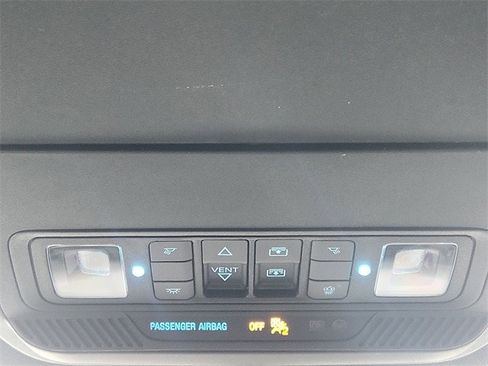 Certified 2023 Ford Explorer ST w/ Equipment Group 401A image 19