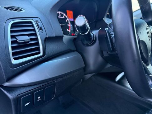 Used 2017 Acura RDX w/ Technology Package image 14