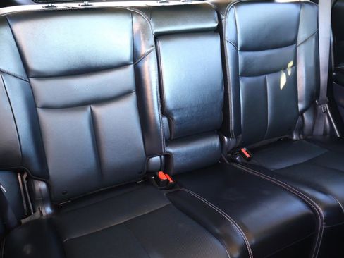 Used 2024 Nissan Murano SL image 20