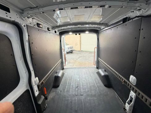 Used 2019 Ford Transit 150 148 Medium Roof image 13