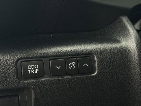 Used 2023 Lexus IS 500 w/ Accessory Package 2 RWD image 23