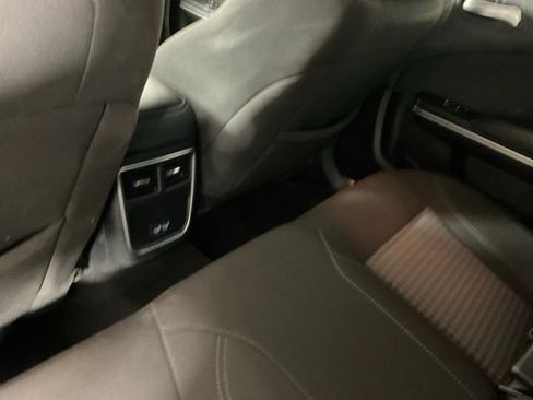 Used 2023 Dodge Charger SXT RWD image 23