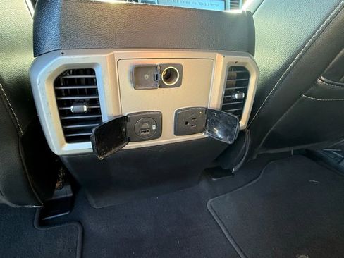 Used 2021 Ford F250 Lariat image 26