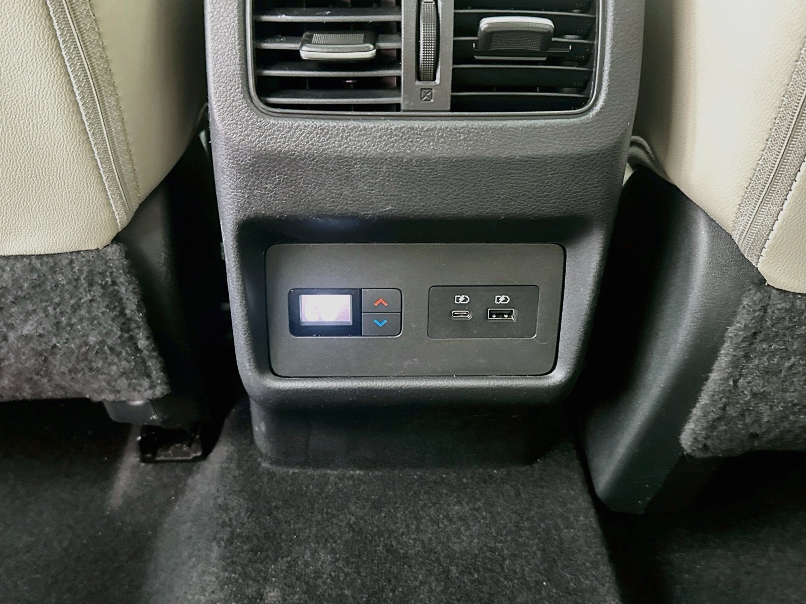 Used 2021 Nissan Rogue SL w/ Premium Package FWD image 26