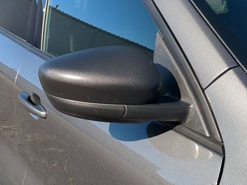 Used 2025 Ford Escape ST-Line image 12