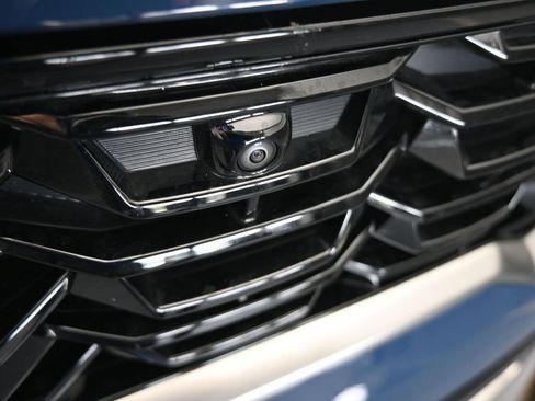 Used 2025 Kia Sorento SX image 53