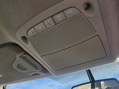 Used 2014 Nissan Leaf SV w/ LED & Quick Charge Package image 21