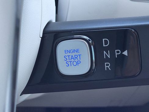 New 2026 Hyundai Palisade Limited image 25