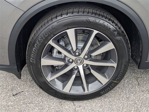 New 2026 Acura MDX w/ Technology Package image 11