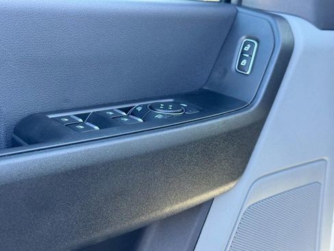 New 2026 Ford F450 XL w/ XL Chrome Package image 11