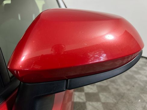 Used 2020 Toyota Corolla LE image 13