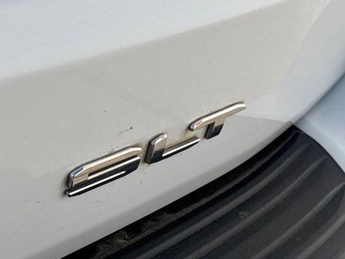 Used 2021 GMC Yukon SLT w/ SLT Luxury Plus Package image 36